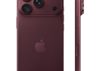 Camera iPhone 18 Pro Max và Xiaomi 17 Ultra: Lựa chọn nào tốt hơn?