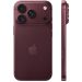 camera iPhone 18 Pro Max và Xiaomi 17 Ultra