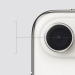 camera iphone duo