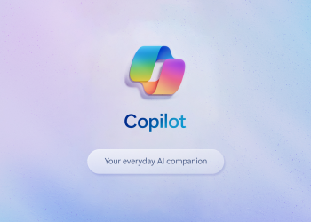 Copilot AI là gì? Bảng giá và Hướng dẫn sử dụng Microsoft Copilot chi tiết