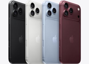 Đánh giá camera iPhone 18 Pro Max sau 1 tháng sử dụng