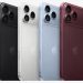 Đánh giá camera iPhone 18 Pro Max