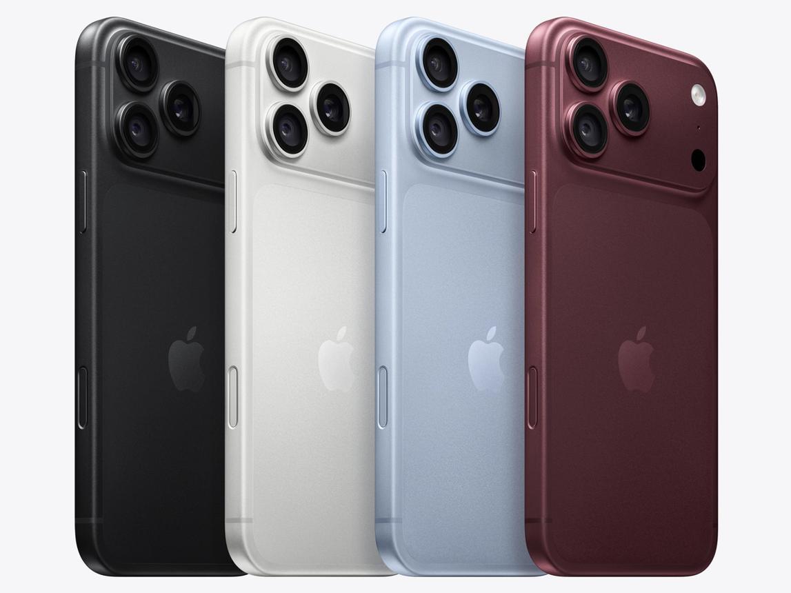 iPhone 18 Pro Max｜価格比較・最新情報 - 価格.com