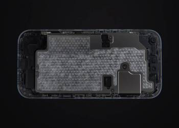 Đánh giá khả năng tản nhiệt trên iPhone 18 Pro Max so với thế hệ trước?