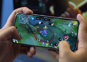 Đánh giá OPPO Reno 16F 5G: Pin trâu, camera tele đáng giá, có nên mua?