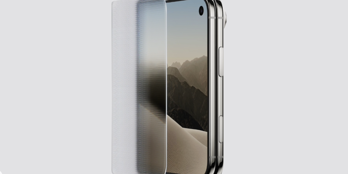 giá iphone duo