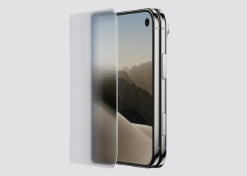 iPhone Duo giá bao nhiêu? Smartphone đắt nhất lịch sử nhà Táo