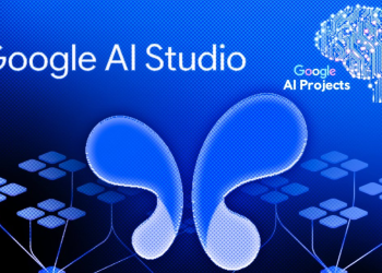 Google AI Studio là gì? Hướng dẫn sử dụng và bảng giá cập nhật