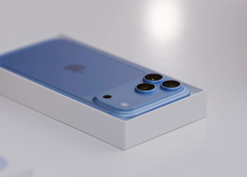 Hộp iPhone 18 Pro Max có gì? Danh sách phụ kiện và cách kiểm tra máy mới
