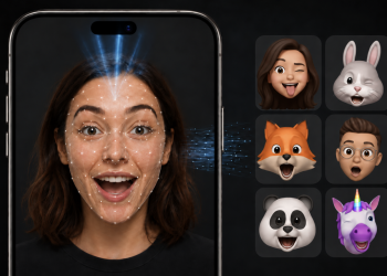 iPhone 18 Pro Series và iPhone Duo Animoji Memoji: Còn hỗ trợ và có gì mới?