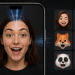 iPhone 18 animoji, memoji