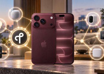 iPhone 18 Pro Series và iPhone Duo công nghệ Thread có gì?