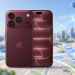 iPhone 18 gps 2 tần số