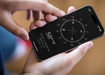 iPhone 18 Pro Series và iPhone Duo la bàn kỹ thuật số