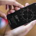 iPhone 18 la bàn kỹ thuật số