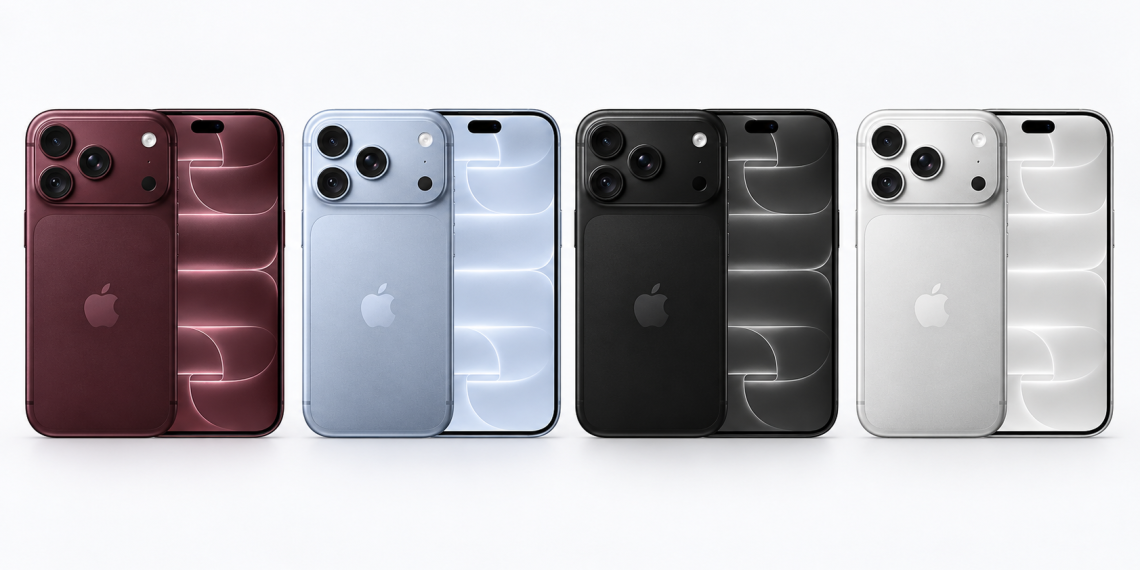 iphone 18 pro max hợp mệnh gì