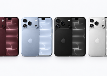 iPhone 18 Pro Max hợp mệnh gì? Cách chọn màu theo ngũ hành và năm sinh