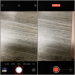 iPhone 18 QuickTake