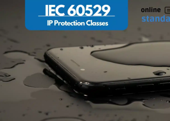 iPhone 18 Pro Series và iPhone Duo đạt chuẩn IEC 60529 ở mức nào?