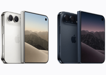 iPhone Duo 2TB Giá Từ 103,99Tr, trả góp 0%, cọc từ 16/10