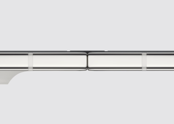 iPhone Duo có bền không? Đánh giá màn hình, bản lề & khả năng bảo vệ