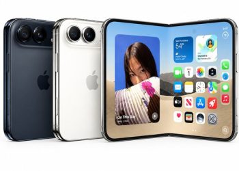 iPhone Duo có Face ID không? Công nghệ bảo mật Apple sử dụng