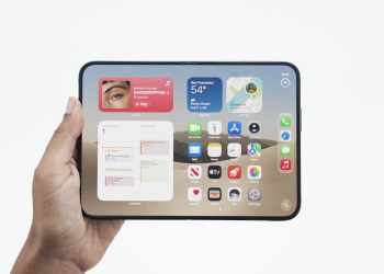 iPhone Duo có Face ID không? Câu trả lời chính thức từ Apple