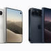 iphone duo có gì