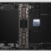 iphone duo dùng chip gì