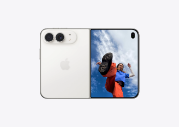 iPhone Duo MagSafe: Có hỗ trợ không? Sạc bao nhiêu W?