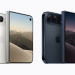 iphone duo màu gì