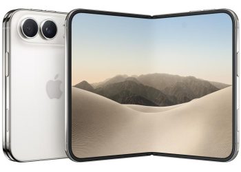 iPhone Duo vs Galaxy Z Fold 8 Ultra: So sánh chi tiết, nên mua máy nào?