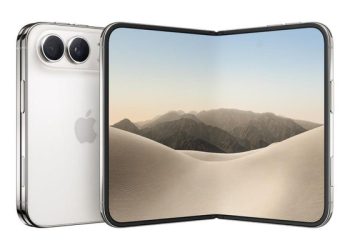 iPhone Duo vs HONOR Magic V5: So sánh chi tiết, nên mua máy nào