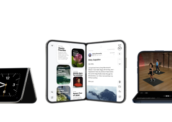 iPhone Duo vs iPad mini: Nên chọn thiết bị nào?