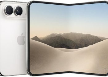 iPhone Duo vs OPPO Find N6: So sánh chi tiết, nên mua máy nào?