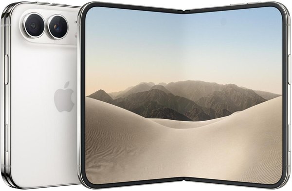 Apple iPhone Duo 512GB blanco estelar desde 2.649,00 € | Compara precios en idealo