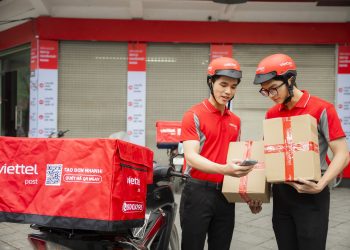 Viettel Post bưu cục Quận 1 HCM: Địa chỉ và giờ làm việc 2026