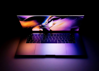 MacBook Pro OLED có gì mới? Tổng hợp thông số dự kiến 2026