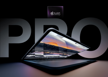 MacBook Pro OLED sắp ra mắt: Thời điểm dự kiến, giá và những điều cần biết