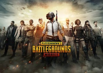 Cách nạp PUBG Mobile VN nhanh chóng, an toàn, cập nhật mới nhất