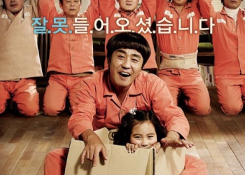 Top 33 phim Netflix hay nhất 2026 đáng xem, đủ mọi thể loại