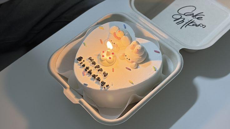 Quà sinh nhật cho vợ: 80 gợi ý ý nghĩa kèm thương hiệu & mức giá