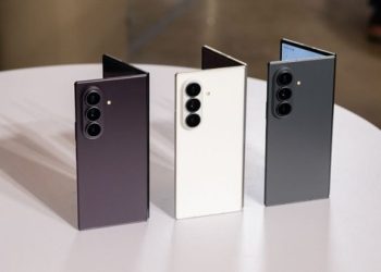 Samsung Galaxy Z Fold8 Ultra giá bao nhiêu? Có gì mới? Có nên mua không?