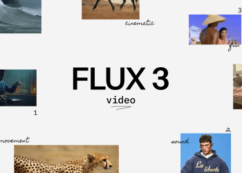 SeaArt AI là gì? Tính năng, giá bán và hướng dẫn tạo ảnh, video từ A–Z
