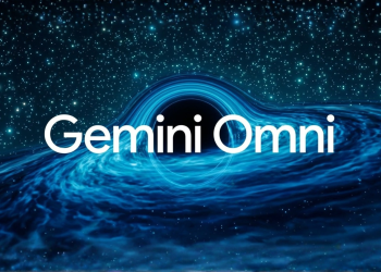 Gemini Omni là gì? Bảng giá và hướng dẫn tạo video AI từ A–Z