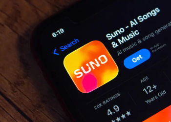 Suno AI là gì? Bảng giá, tính năng và cách sử dụng để làm nhạc hiệu quả