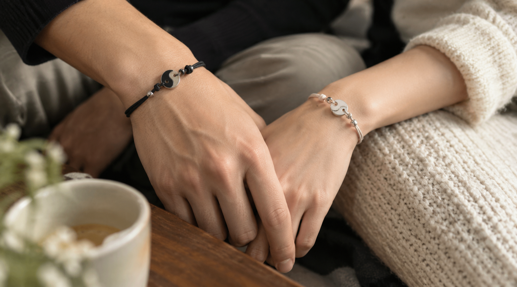 Tặng quà sinh nhật người yêu nữ: 50 gợi ý theo từng ngân sách