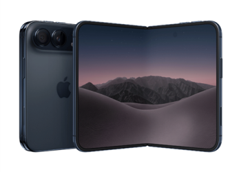 Thông số iPhone Duo: Bảng cấu hình đầy đủ và giá bán 2026