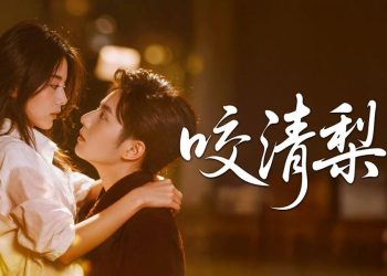 Top 20+ phim tổng tài ngắn Trung Quốc bá đạo, ngược tâm cực cuốn