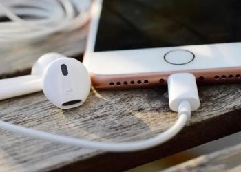 TOP 8+ tai nghe có dây nổi bật đáng cân nhắc 2026